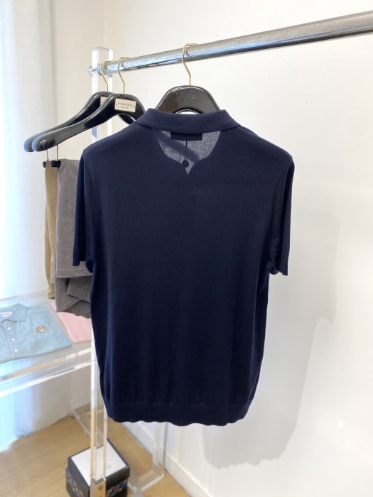 Футболка мужская фото 9