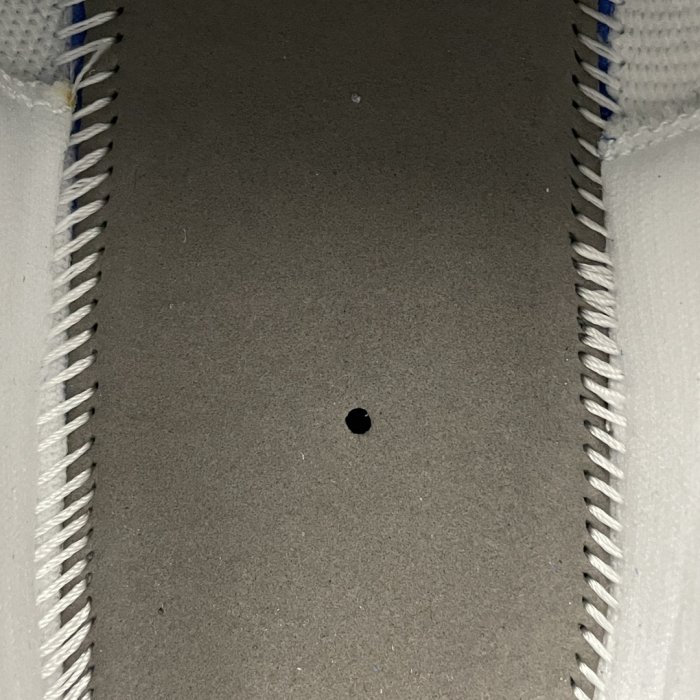 Кроссовки Air Jordan 11 Low SE фото 8