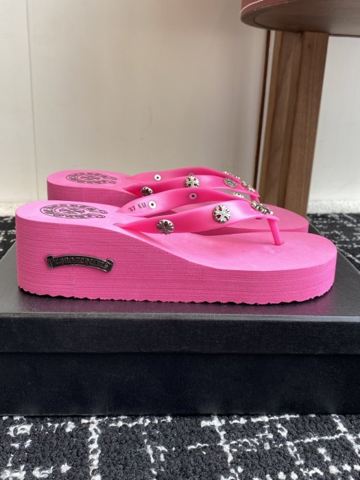 Step-ins women's фото 2