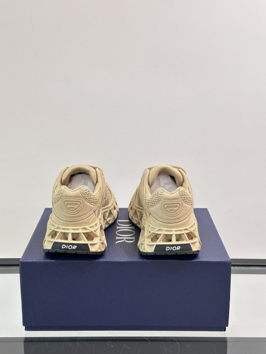Sneakers men's фото 7