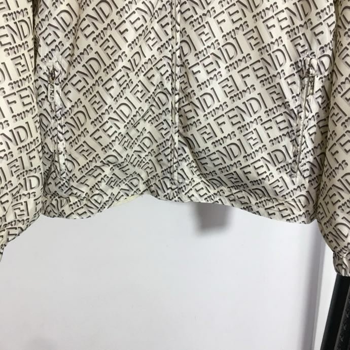 Costume female фото 2