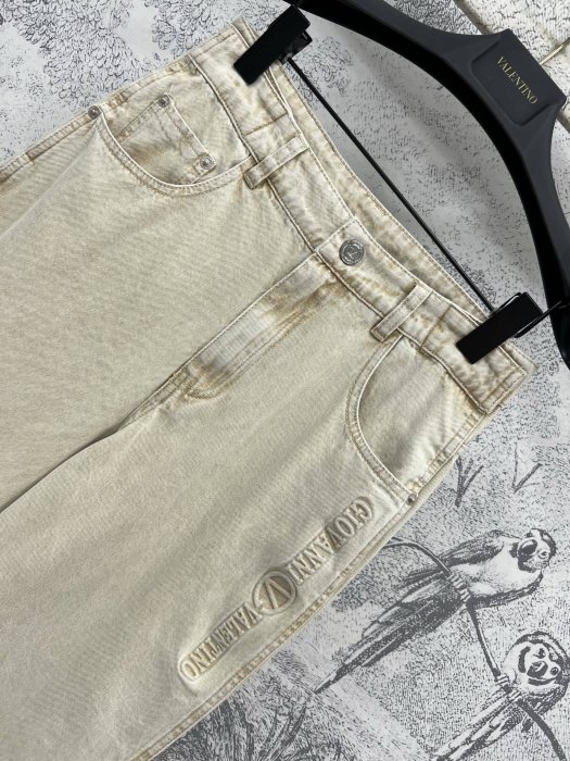 Брюки жіночі фото 2