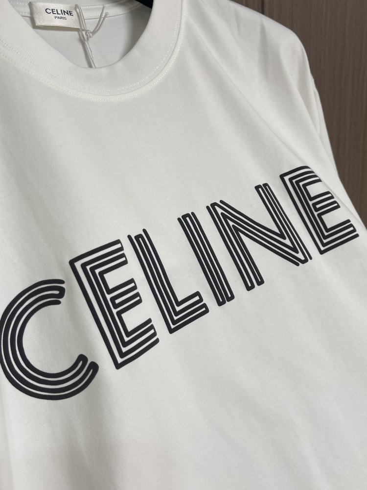 Футболка мужская фото 5