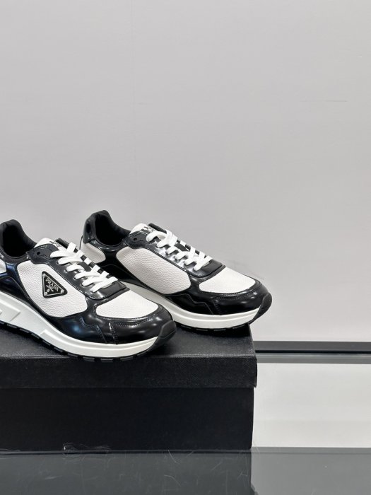 Кросівки чоловічі фото 7