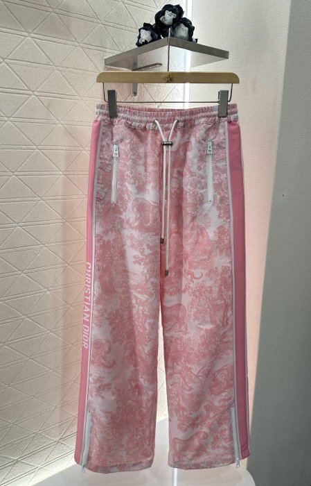 Брюки женские