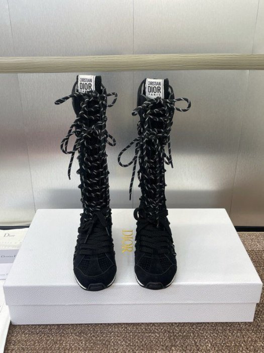 Boots women's summer фото 3