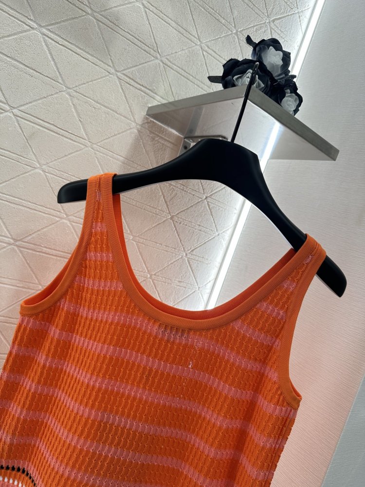 Майка женская фото 4