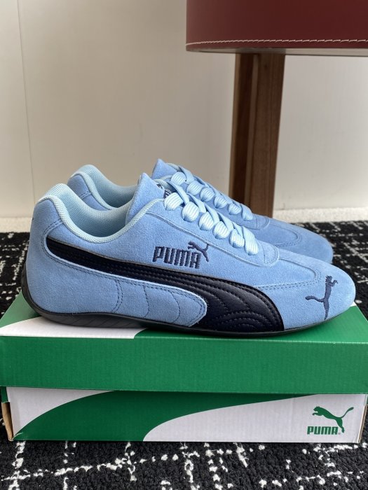 Кеды женские фото 2