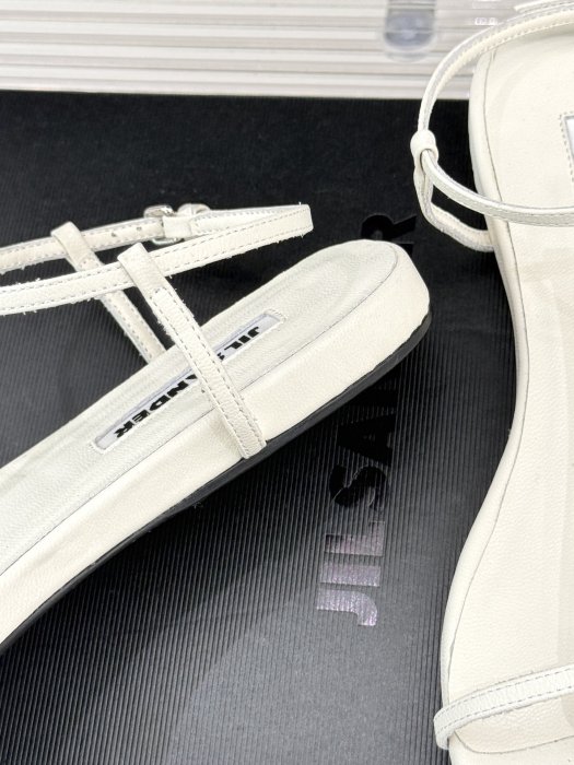 Sandals women's фото 6