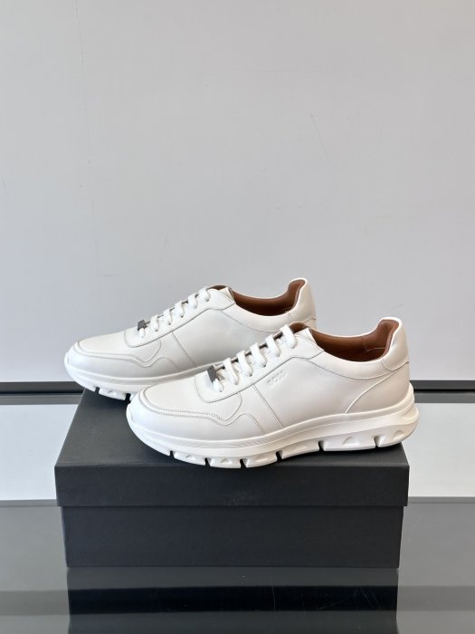 Кроссовки мужские фото 3