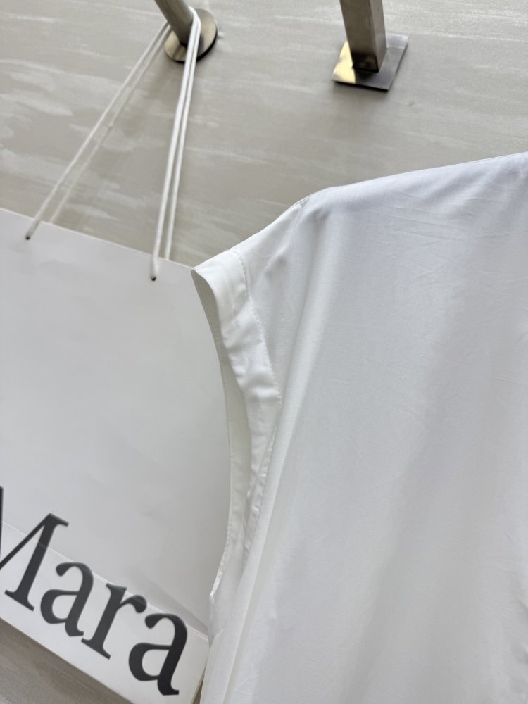 Плаття, Сукня фото 5