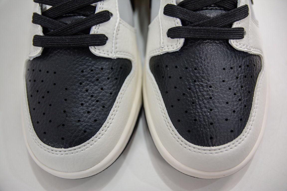 Sneakers Dunk SB Low фото 9