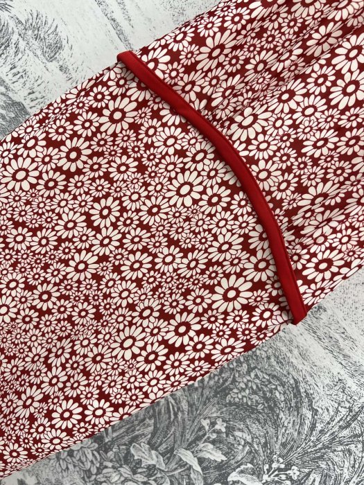 Плаття, Сукня фото 3