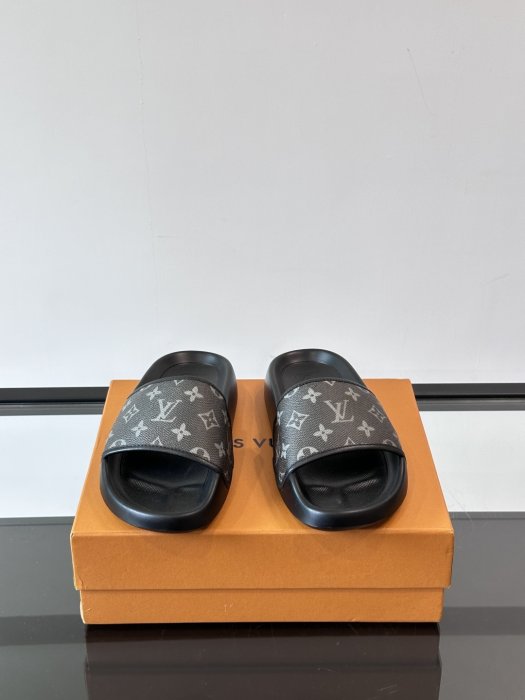 Step-ins men's фото 2