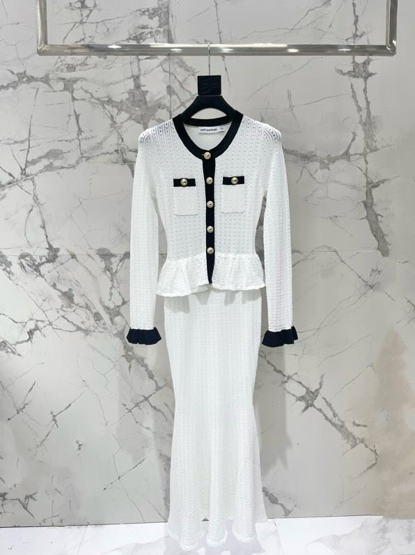 Платье фото 4