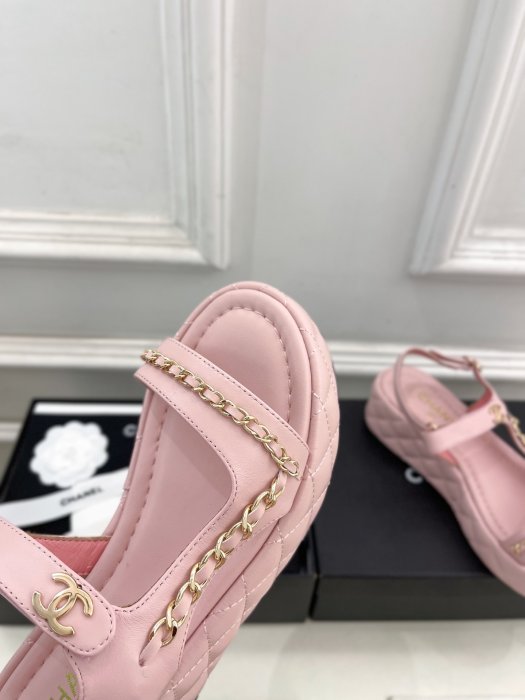 Sandals women's фото 6