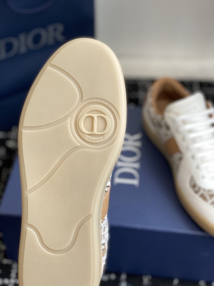 Кроссовки re-Fall Berlin 01 женские фото 9