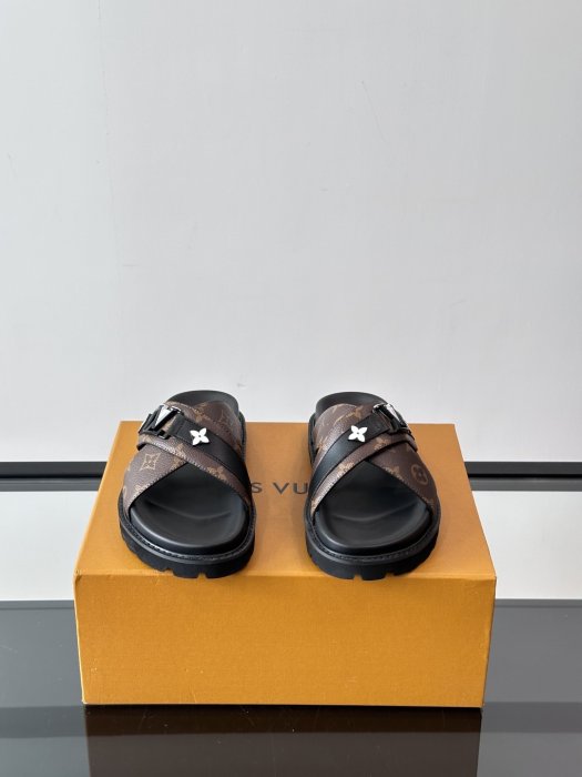 Step-ins men's фото 2