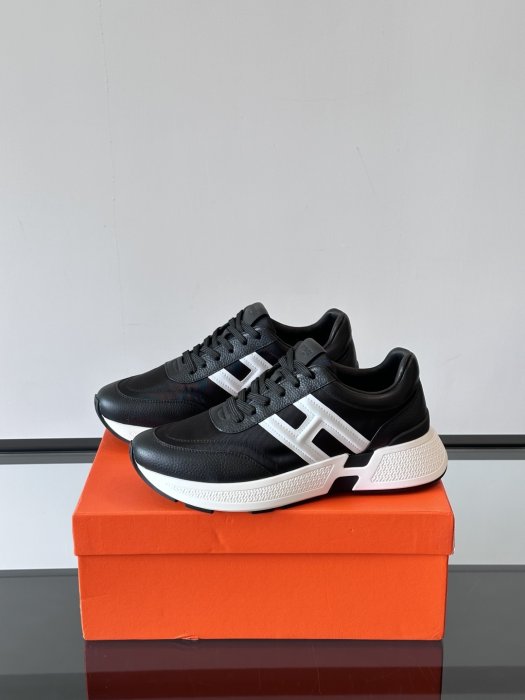 Кросівки чоловічі фото 3