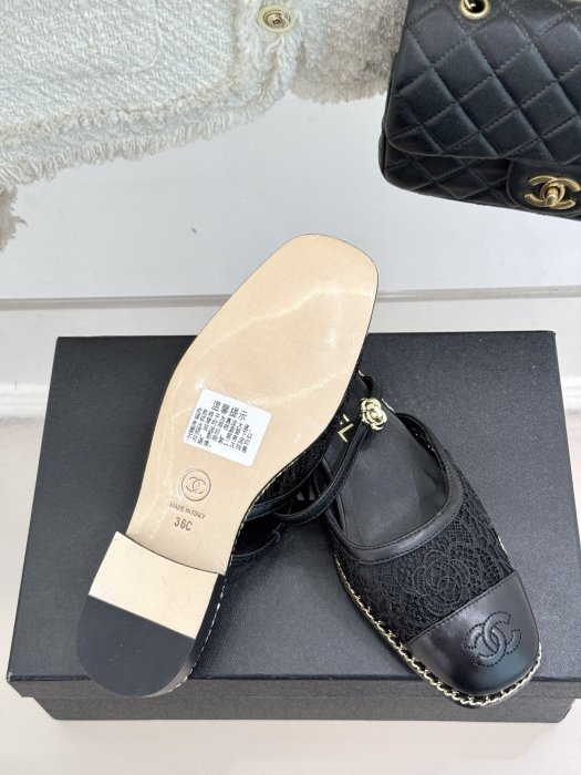 Босоножки фото 9