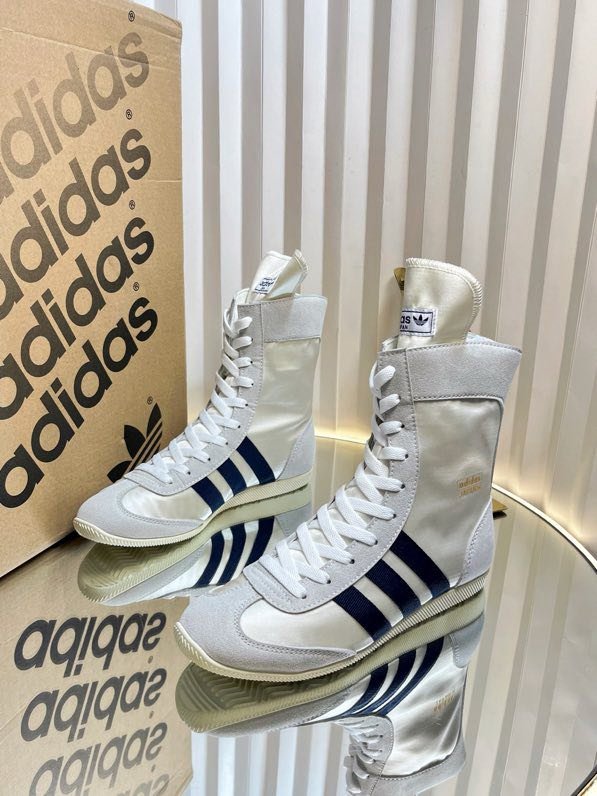 Кросівки adidas Originals JAPAN H