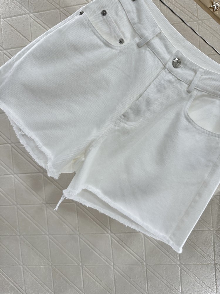 Шорти жіночі фото 4