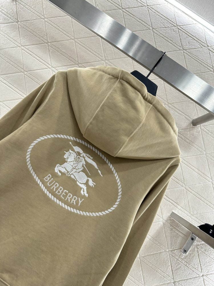 Кофта женская фото 7