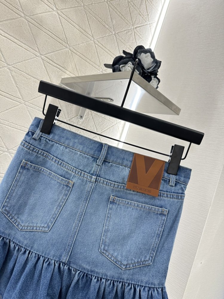 Спідниця фото 4