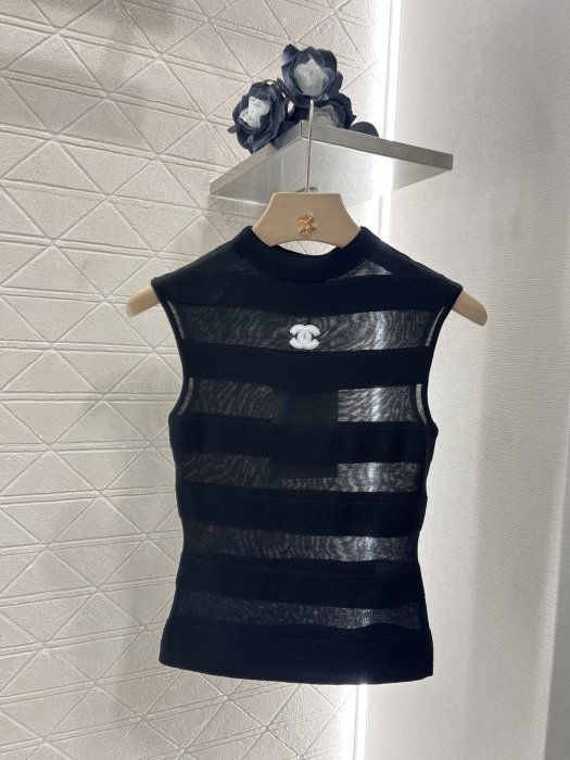 Майка женская