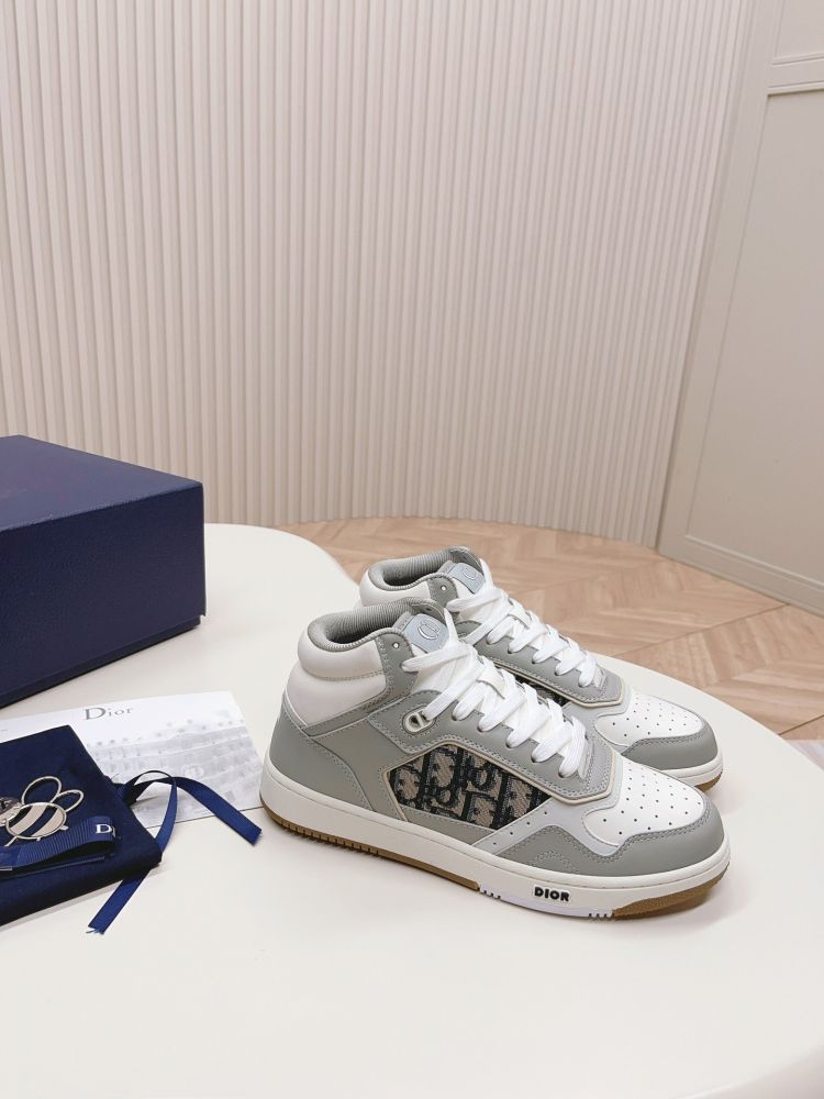 Sneakers Dior B27