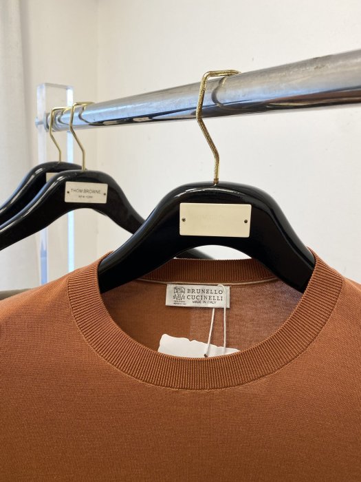 Футболка мужская фото 2