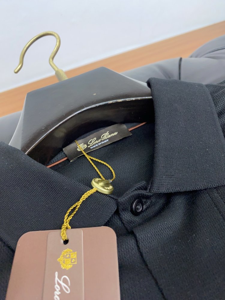 T-shirt men's фото 7