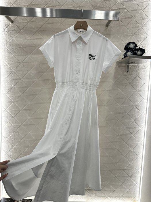 Платье фото 8