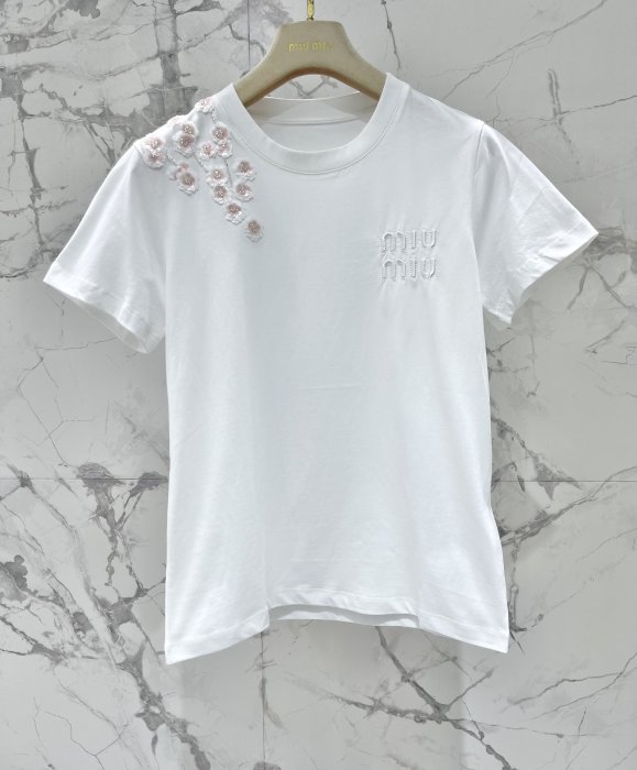 Футболка женская фото 2