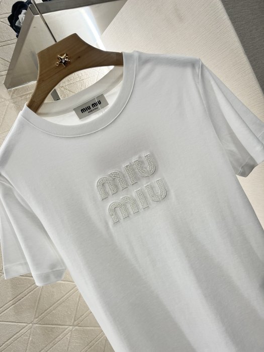 Футболка женская фото 6