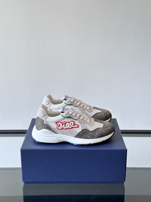 Кроссовки мужские