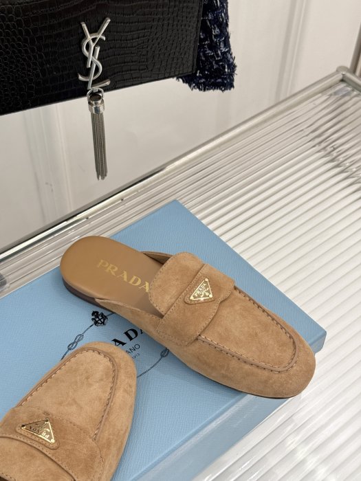 Туфли женские фото 5