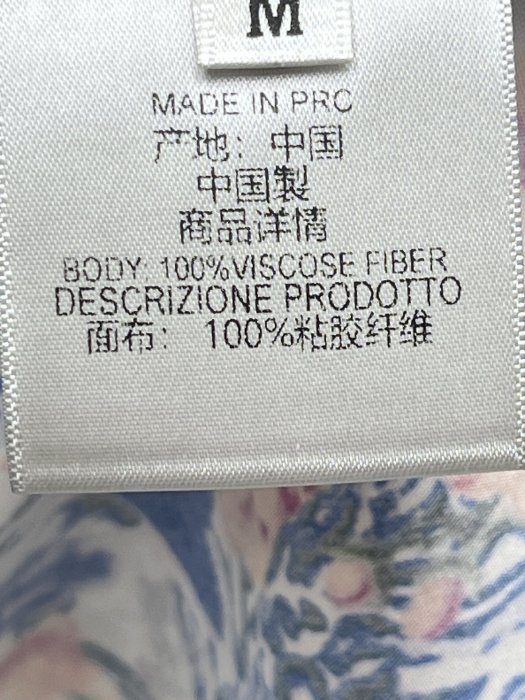 Плаття, Сукня фото 8