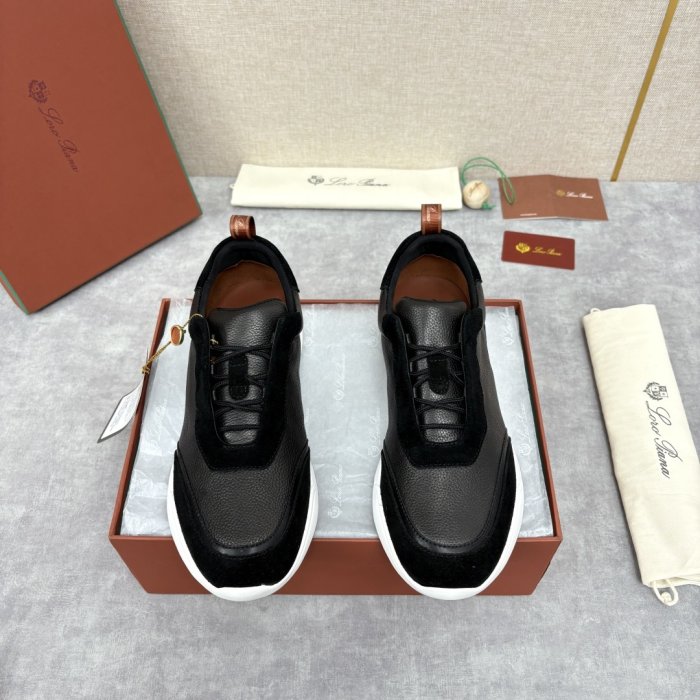 Кроссовки мужские