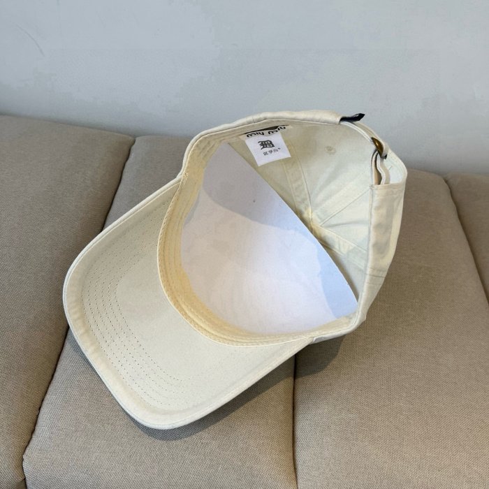 Кепка фото 7