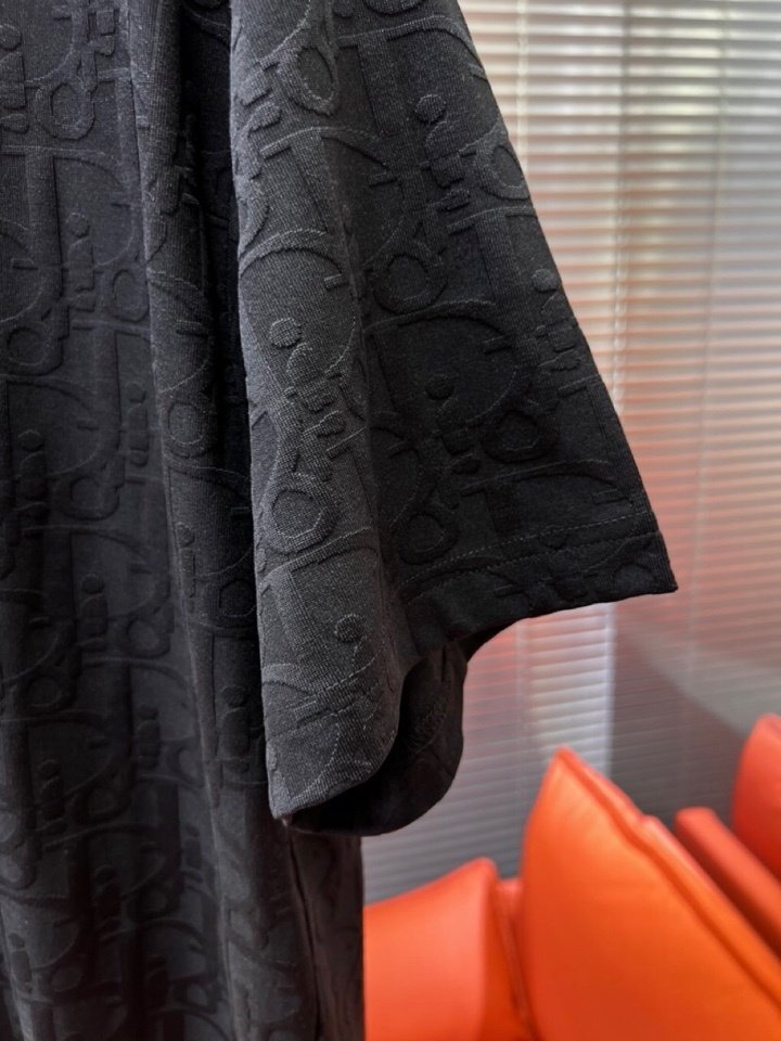 Костюм чоловічий фото 7