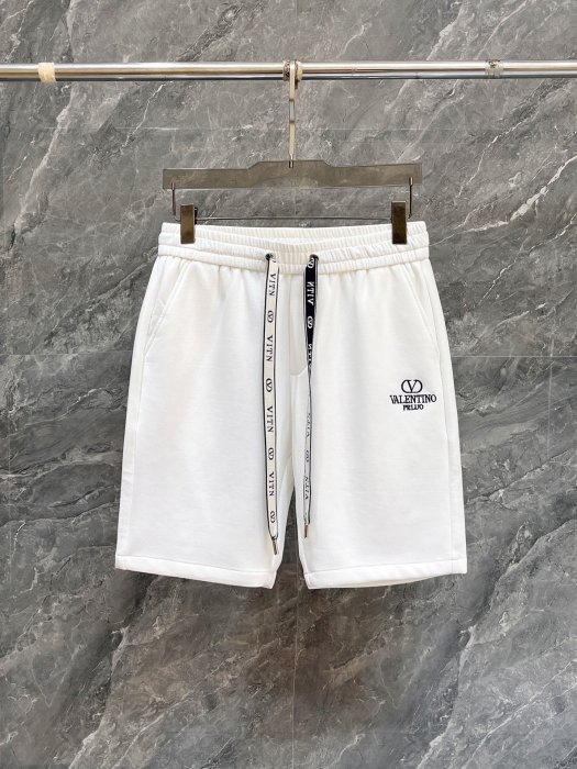 Shorts men's