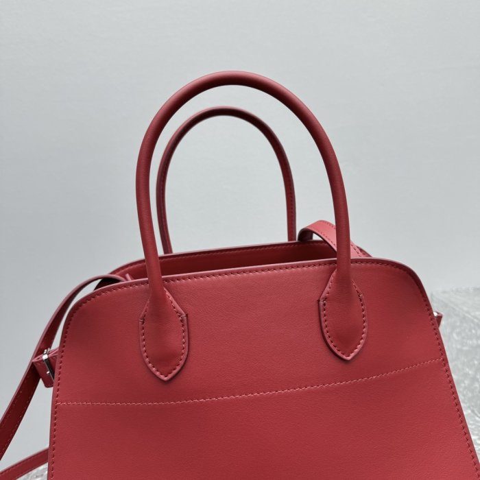 A bag women's Margaux 12 фото 12