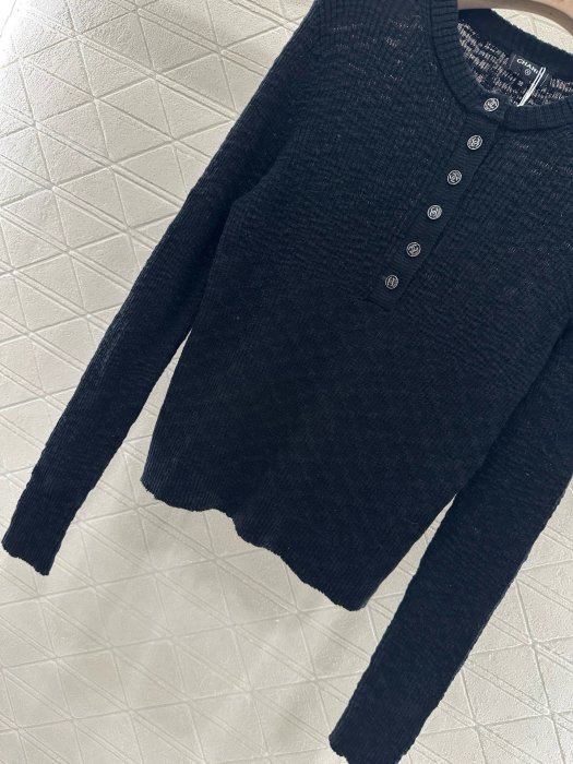 Кофта женская фото 5