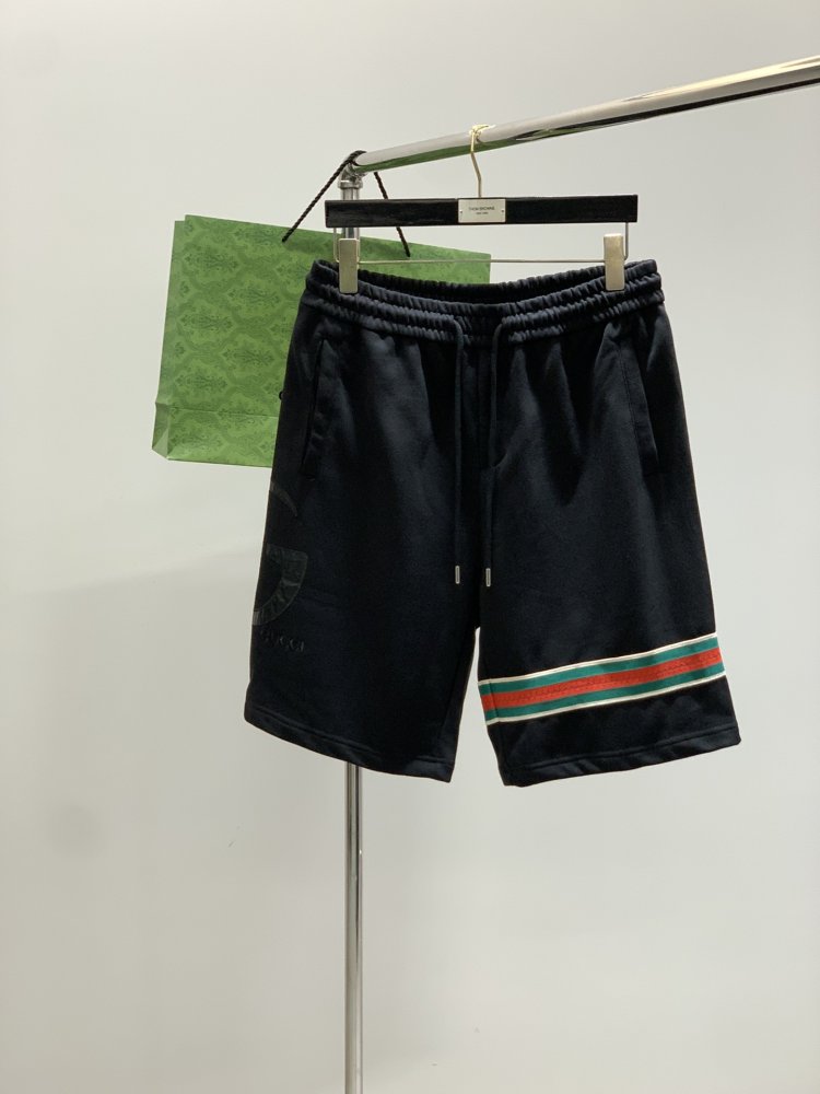 Шорты мужские