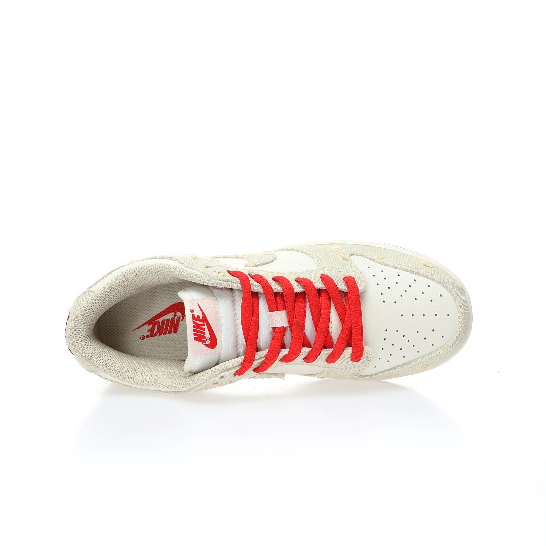 Sneakers Air Force 1 07 Low фото 4