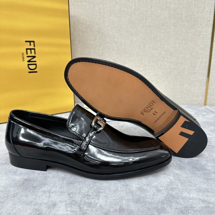 Shoes men's фото 8