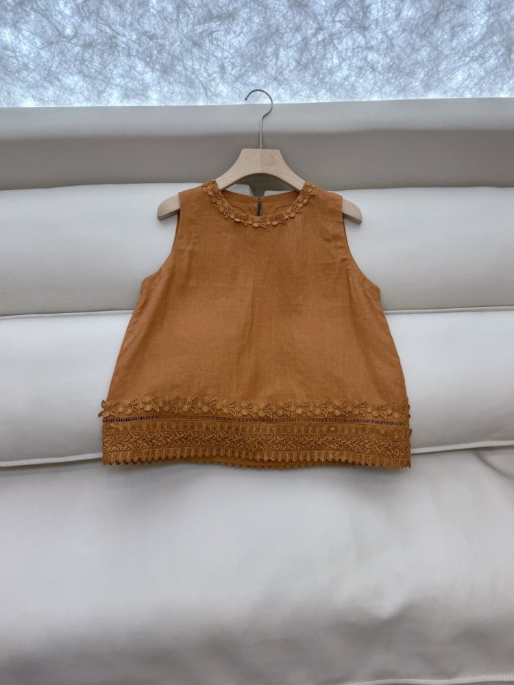 Костюм женский фото 5