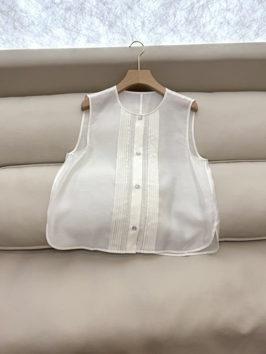 Костюм жіночий фото 5