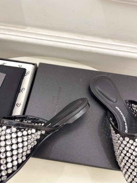 Step-ins women's фото 7